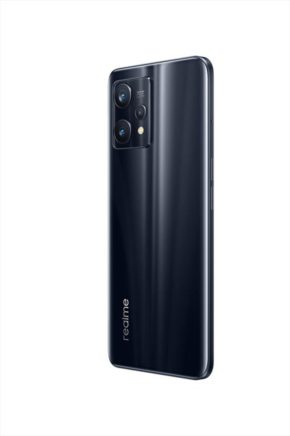 "REALME - R9 PRO+"