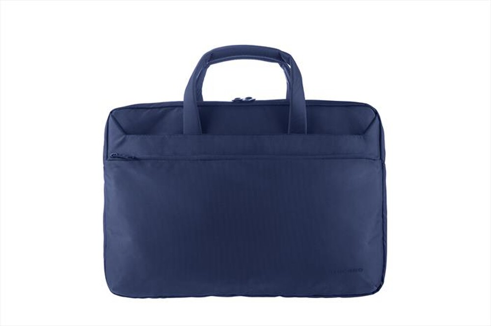 "TUCANO - WORK OUT III-Blu"