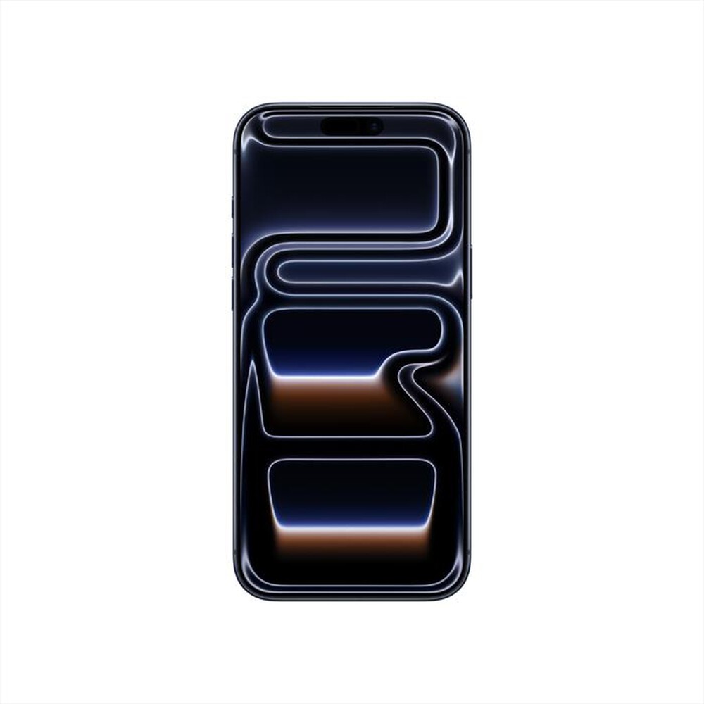 Immagine del prodotto APPLE - iPhone 17 Pro Max 2TB-Blu Profondo
