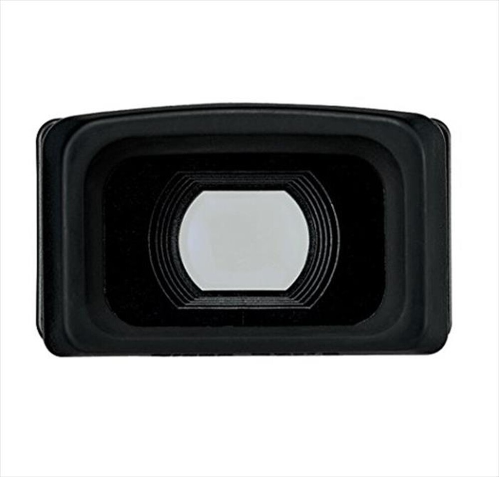 "NIKON - DK-21M Oculare Ingranditore"