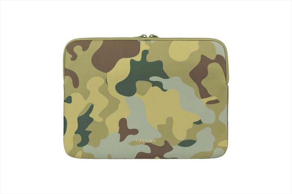 Immagine del prodotto TUCANO - Custodia TOP 13" MacBook Air/Pro 13"/Laptop 12"
