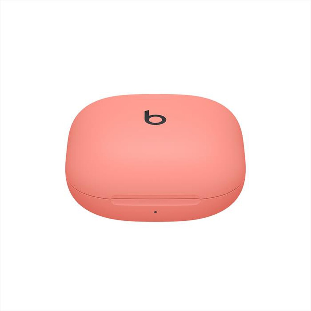 "BEATS BY DR.DRE - Auricolari True Wireless FIT PRO-CORAL PINK"