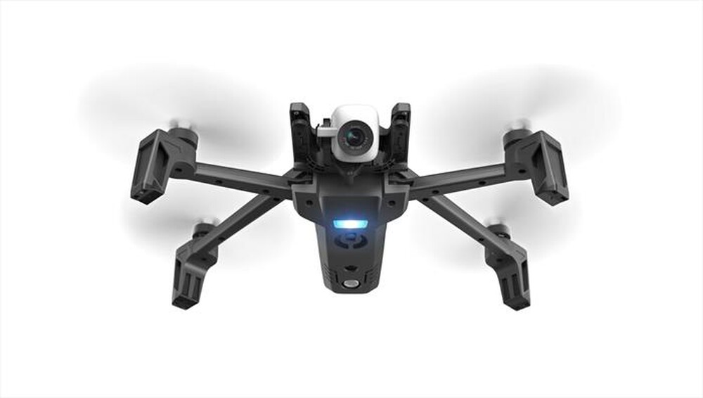 Immagine del prodotto PARROT - PARROT ANAFI-NERO