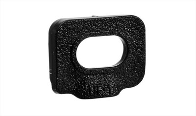 NIKON - UF-1 Copri connettore presa USB