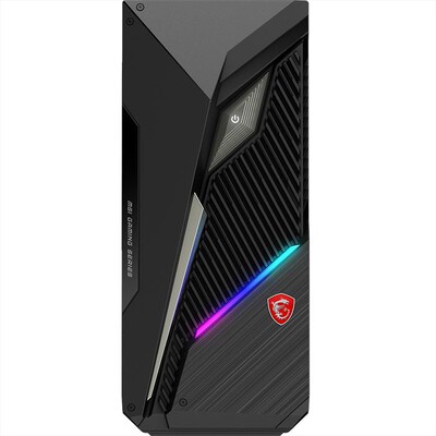 MSI - Desktop MAG INFINITE S3 13NUD-892IT