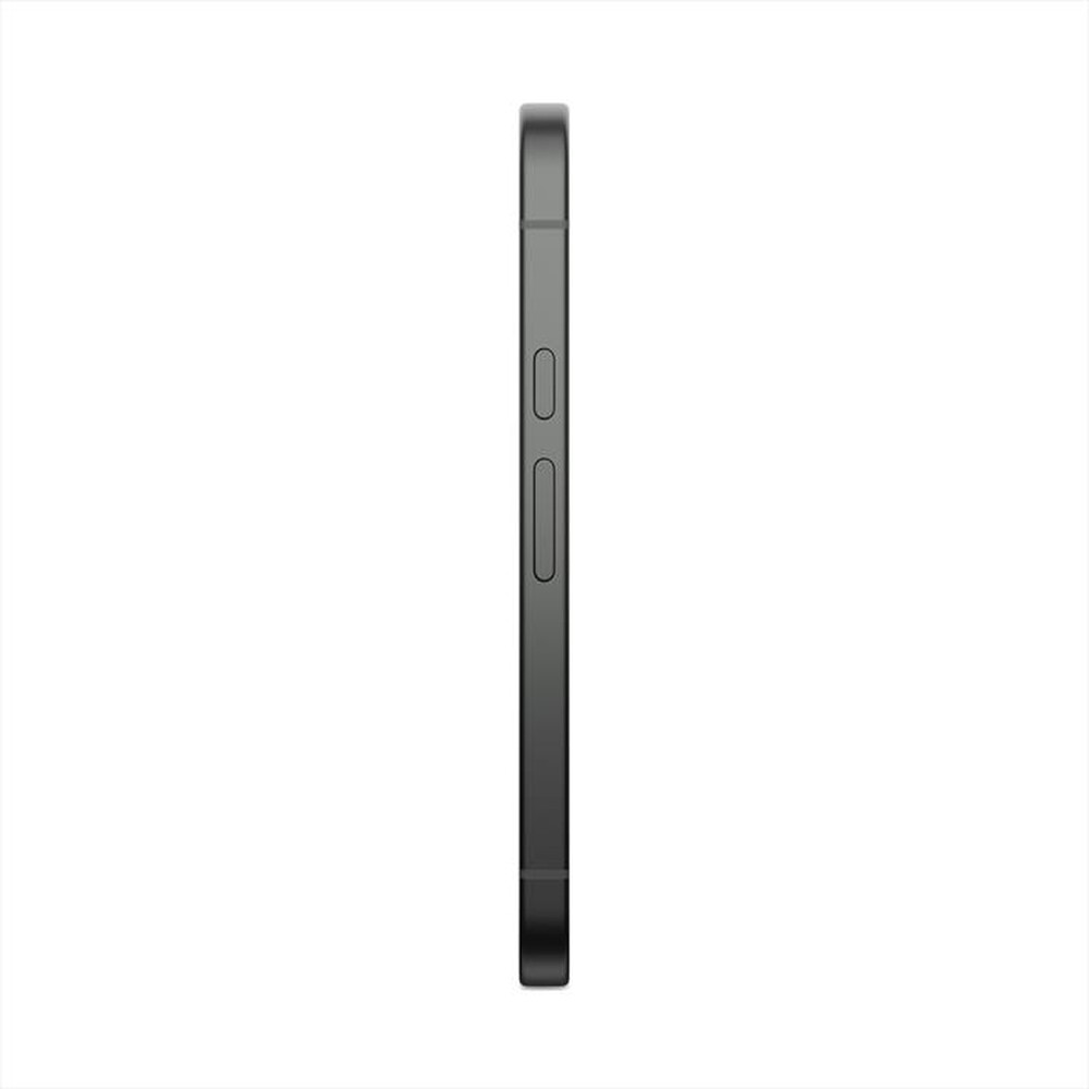 Immagine del prodotto GOOGLE - Smartphone GOOGLE PIXEL 10A 128GB-Nero Ossidiana