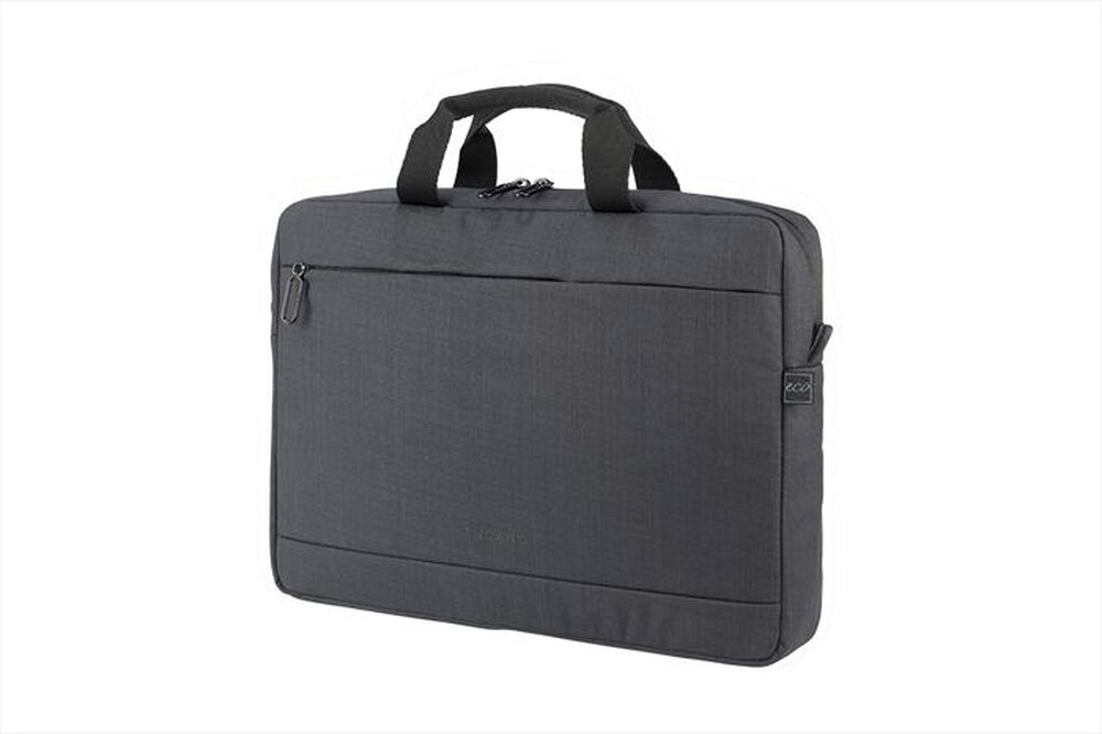 Immagine del prodotto TUCANO - STOP-Nero