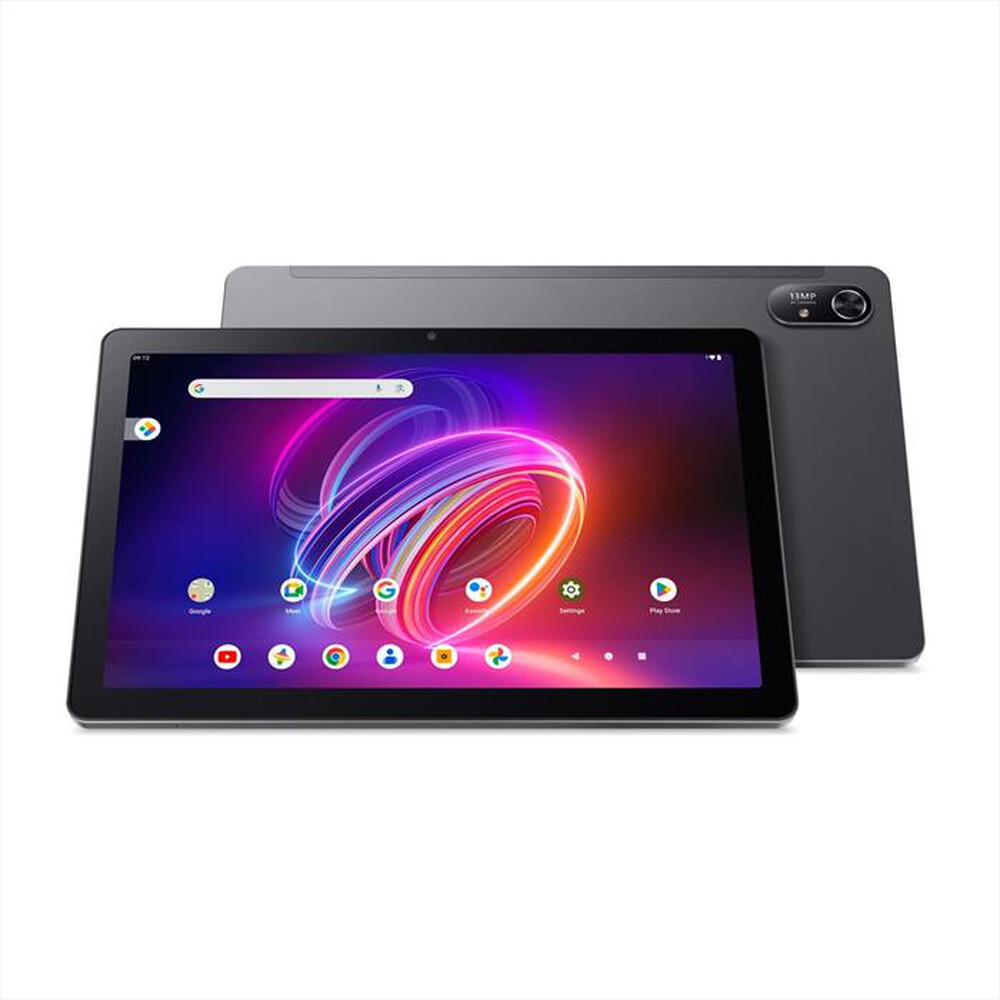 "ACER - ICONIA TAB P11-11-80ZS-Grigio"