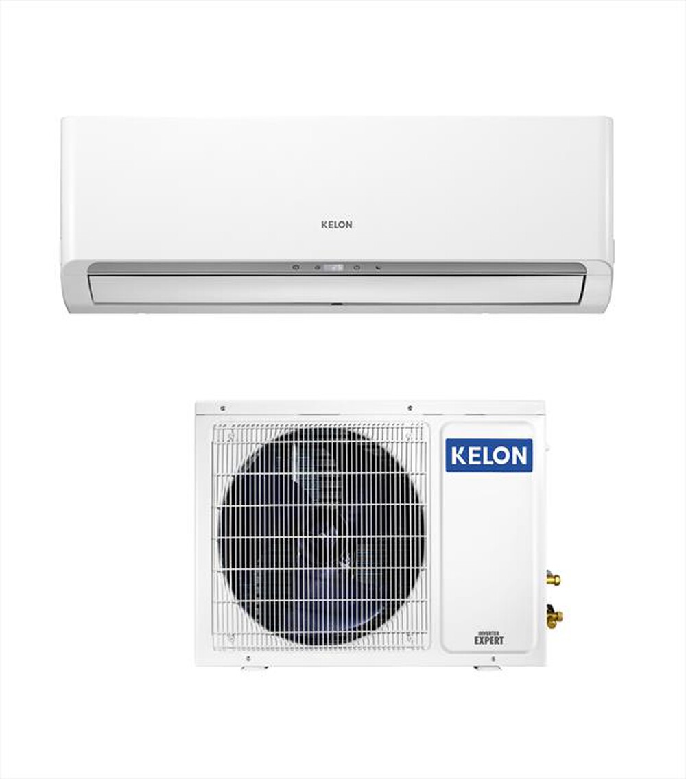 Immagine del prodotto KELON - Kit KAS-09UR4RYDDA01