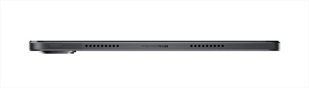 "XIAOMI - REDMI PAD PRO 8G RAM 256G ROM-Graphite Grey"
