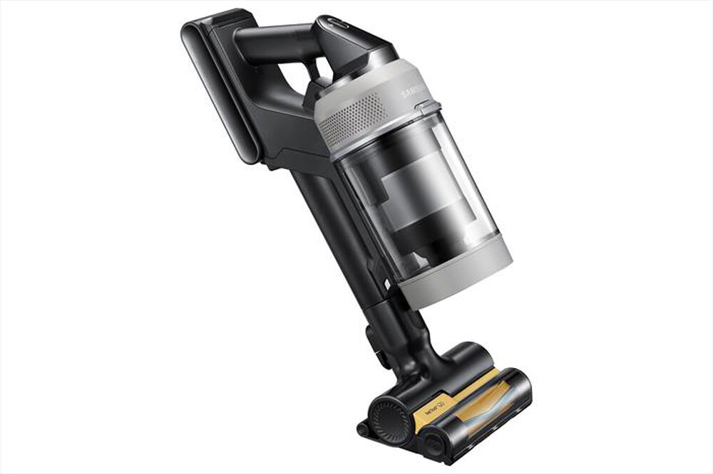 Immagine del prodotto SAMSUNG - Scopa elettrica VS80F28DLP/WA BESPOKE JET LITE PET-Pebble gray