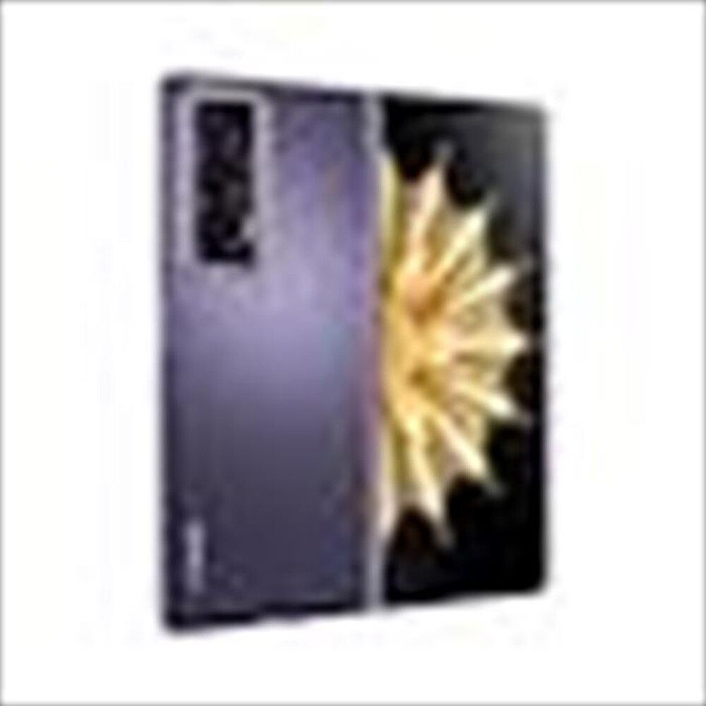 "WIND - 3 - HONOR Magic V2 5G-Purple"