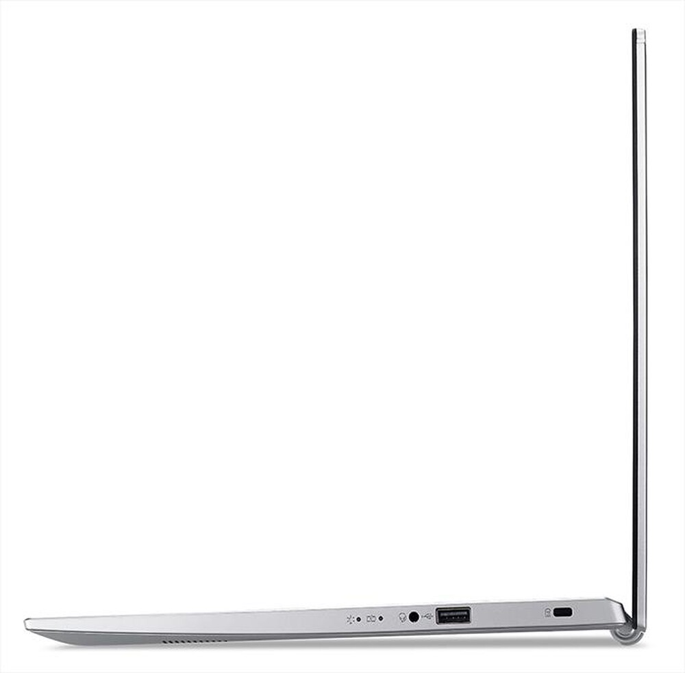 Immagine del prodotto ACER - ASPIRE 5 A515-56G-76HL-Silver
