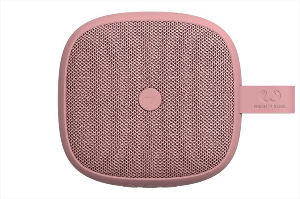 Immagine del prodotto FRESH'N REBEL - BOLD XS-ROSA
