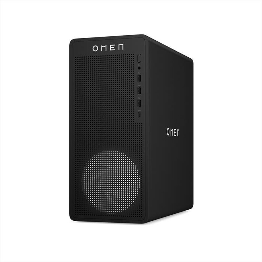 Immagine del prodotto HP - OMEN 16L GAMING TG03-0053NL-E0BL5EA