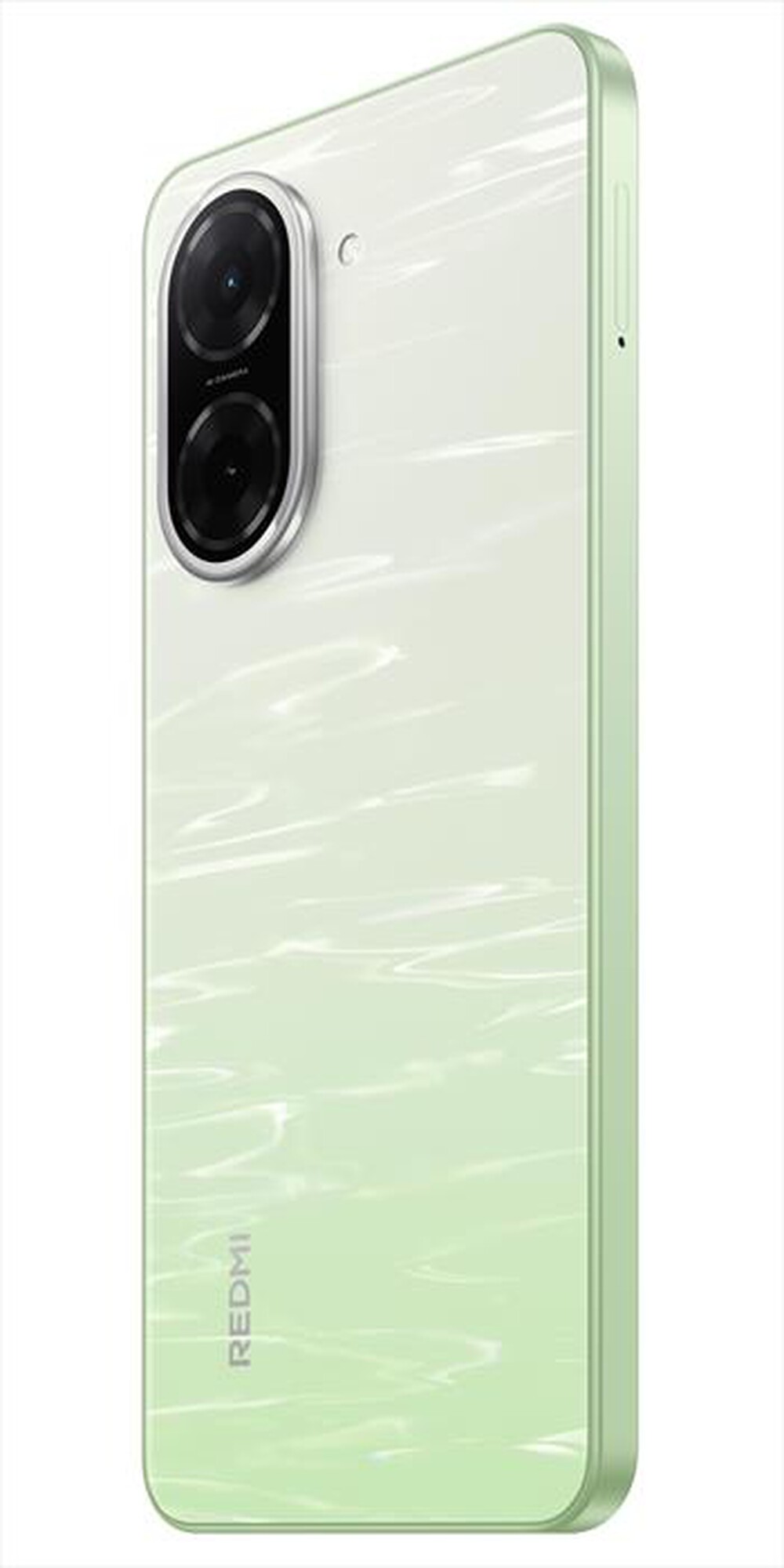 Immagine del prodotto XIAOMI - Smartphone REDMI A5 4+128GB-LAKE GREEN