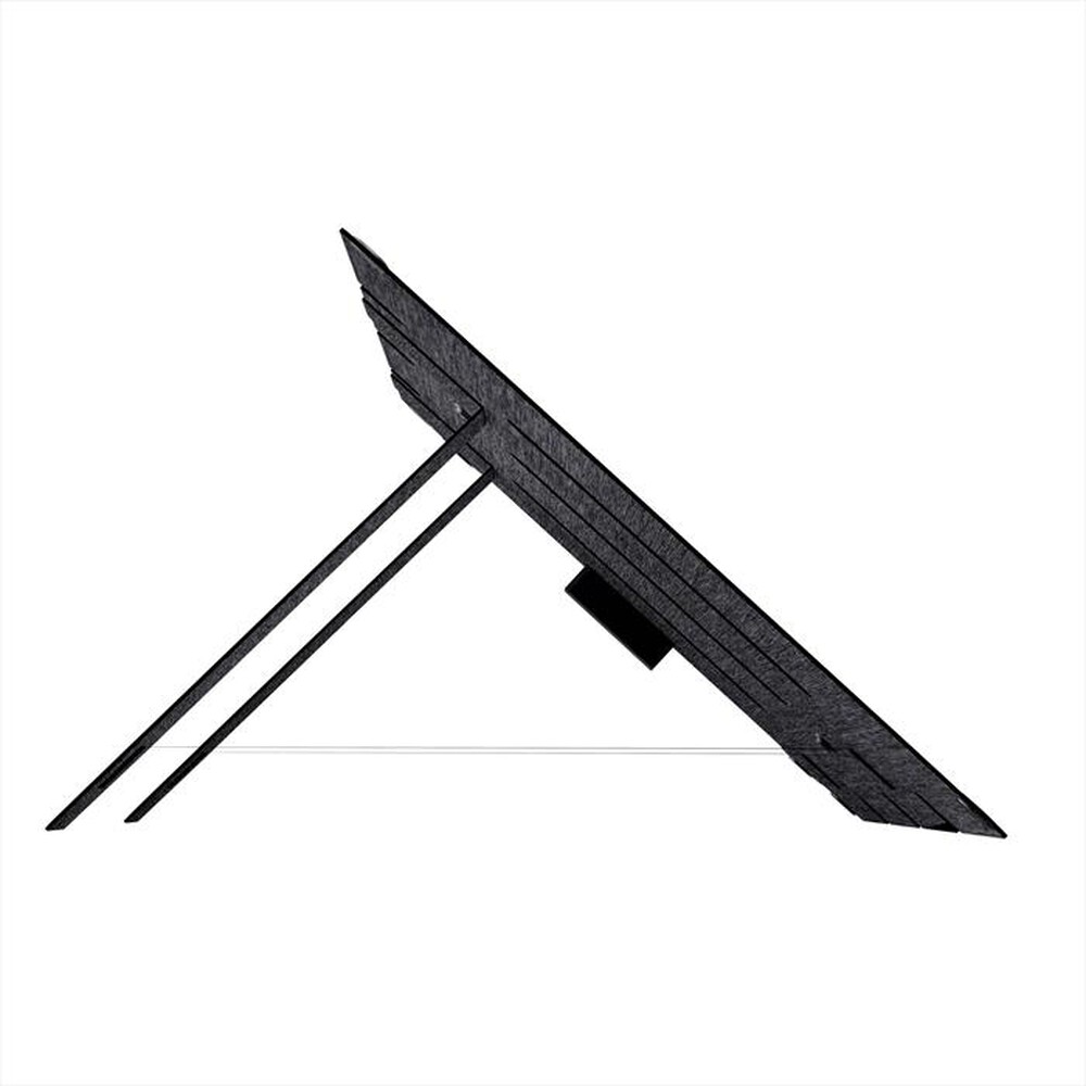 Immagine del prodotto TRUST - Pannello solare portatile 40W ZUNY-Black