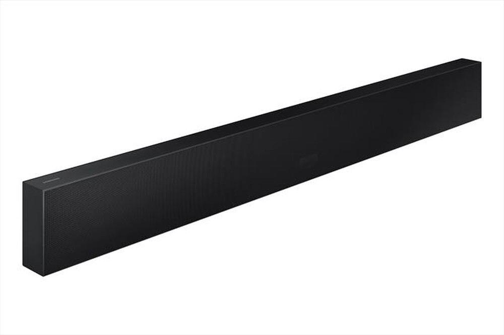 "SAMSUNG - HW-LST70T/ZF"