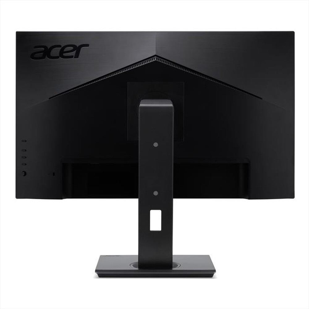 Immagine del prodotto ACER - Monitor TFT FHD 21,5" VERO B227QE3BMIPRZXV-Nero