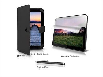 SBS - Kit per Tablet 7”