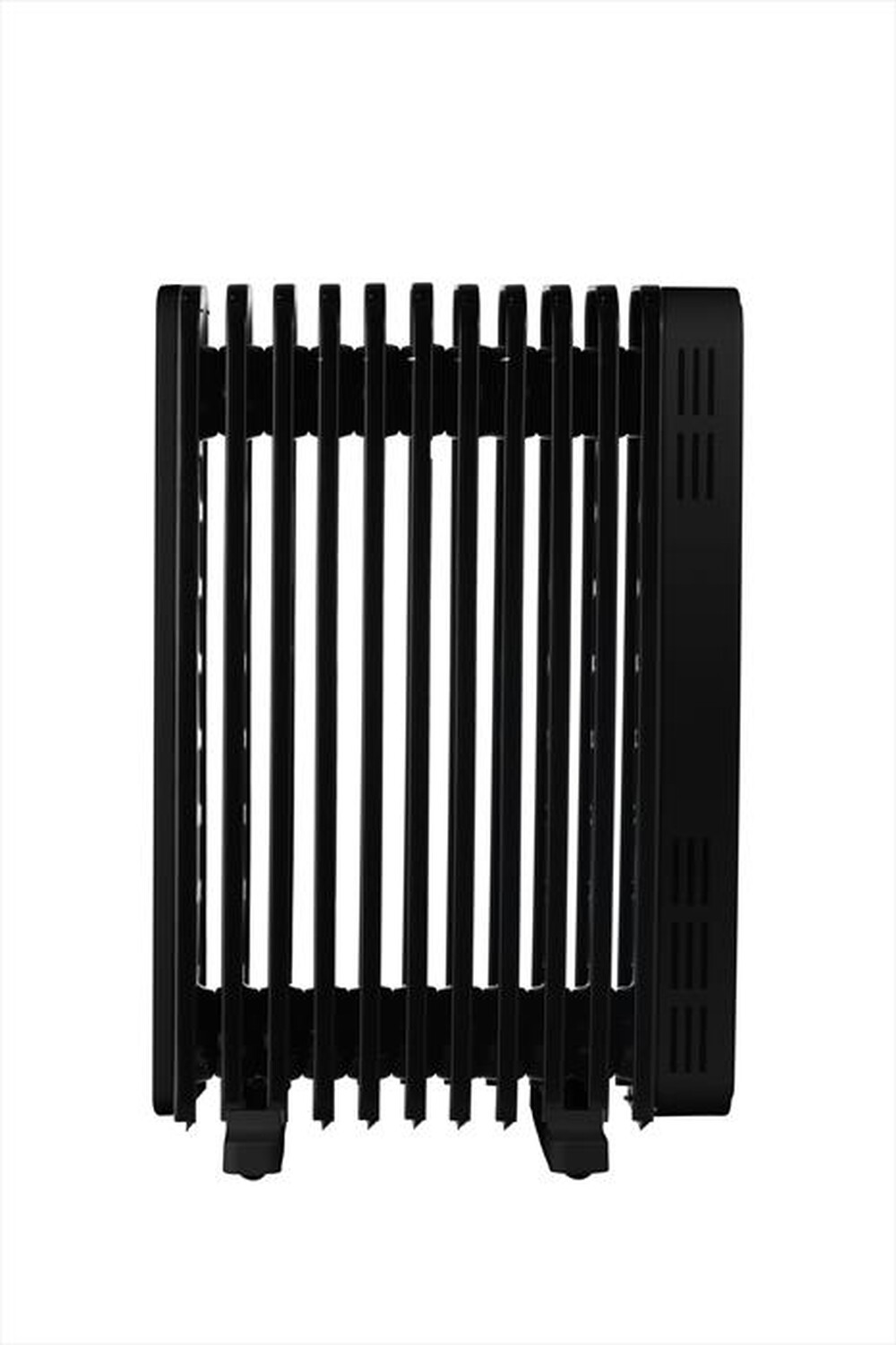 "BEKO - Radiatore RHO8323BT-Nero"