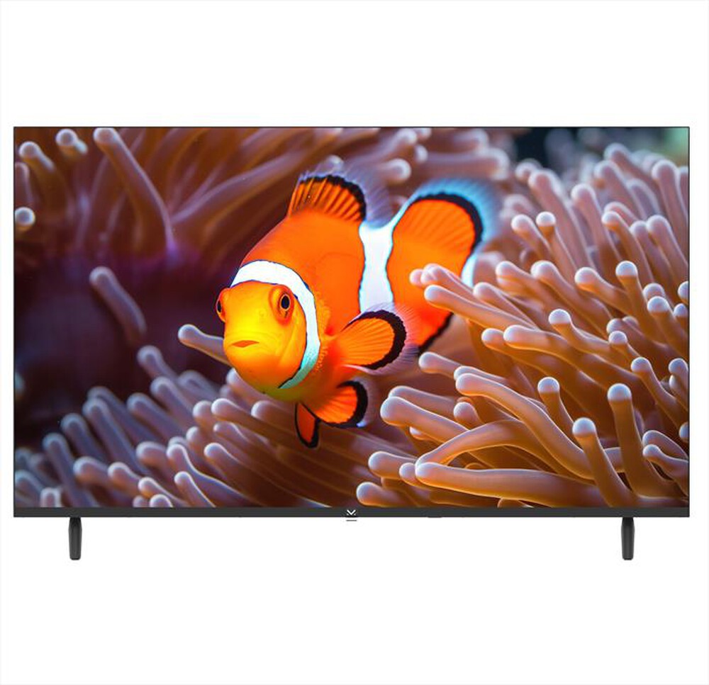 Immagine del prodotto MAJESTIC - FL43VD FHD V1-Nero