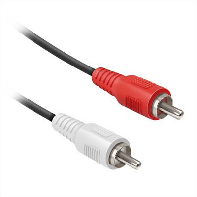 SBS - ECA2RCA18MM