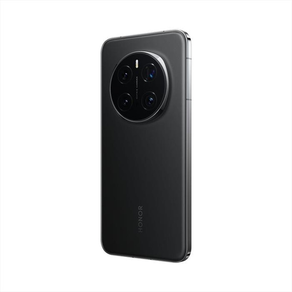 "HONOR - Smartphone MAGIC7 PRO (12/512GB)-Black"