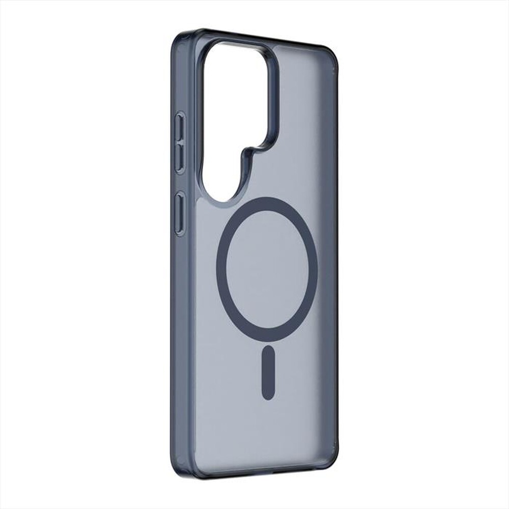 Immagine del prodotto CELLULARLINE - Cover FROSTY MAG Galaxy S26 Ultra-Blu