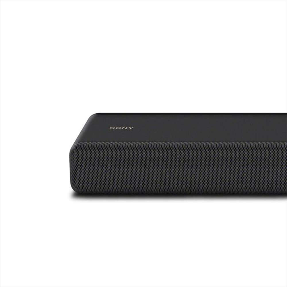 "SONY - Sistema 3.1 HTA3000.CEL-Nero"