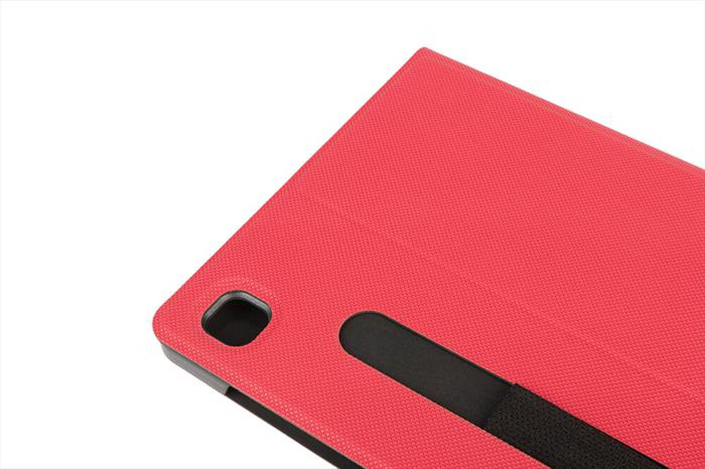 Immagine del prodotto TUCANO - GALA-ROSSO