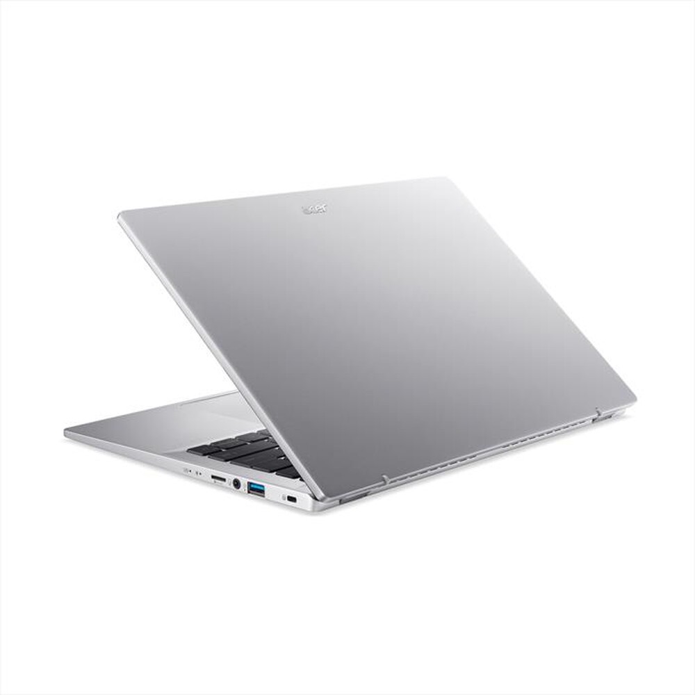 "ACER - Notebook SWIFT GO 14 SFG14-72-72UY-Silver"
