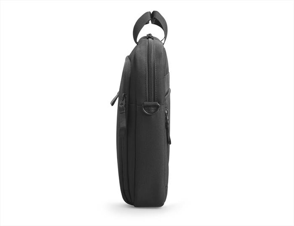 "HP - Borsa Notebook RENEW BUSINESS 15.6\"-Nera"