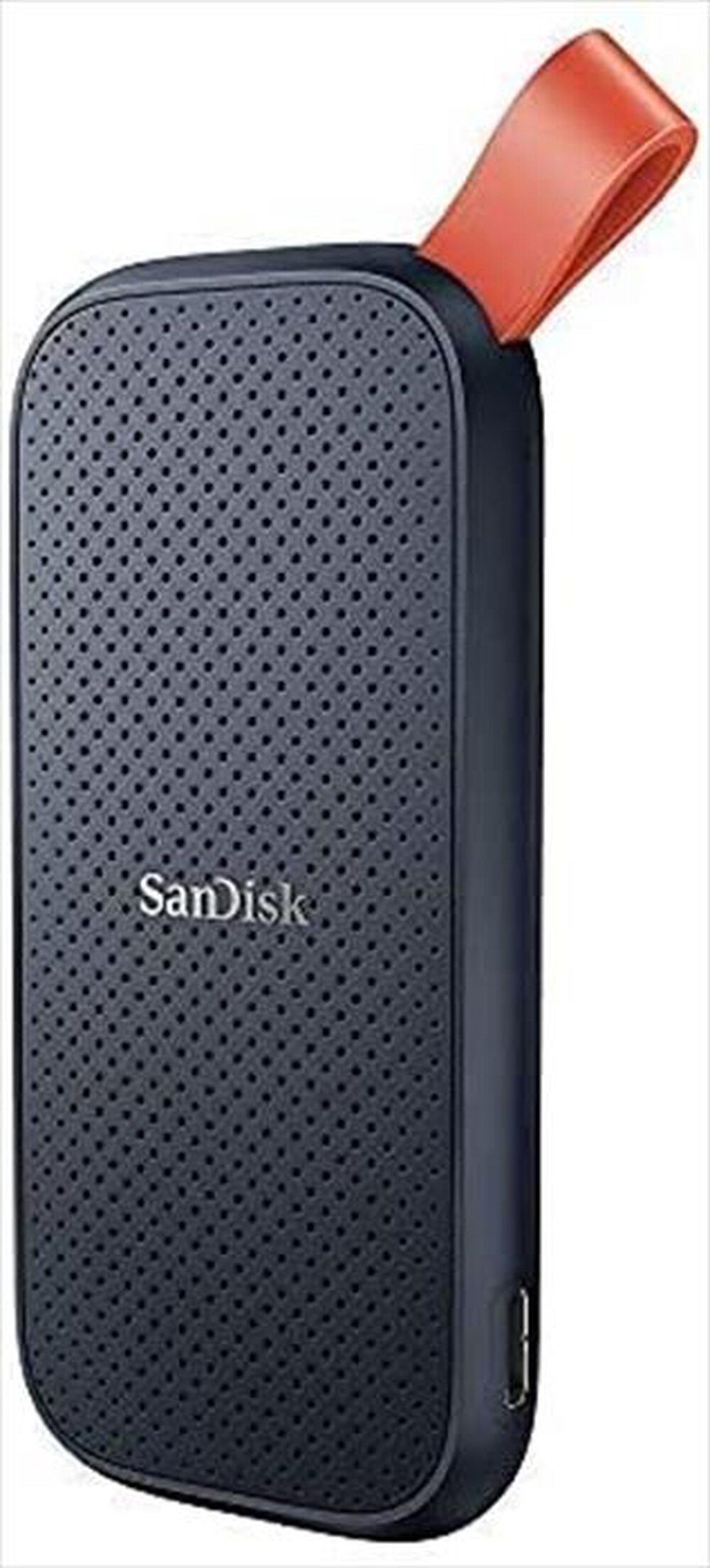 "SANDISK - SSD EX.USB 3.2 TYPE-C 1"