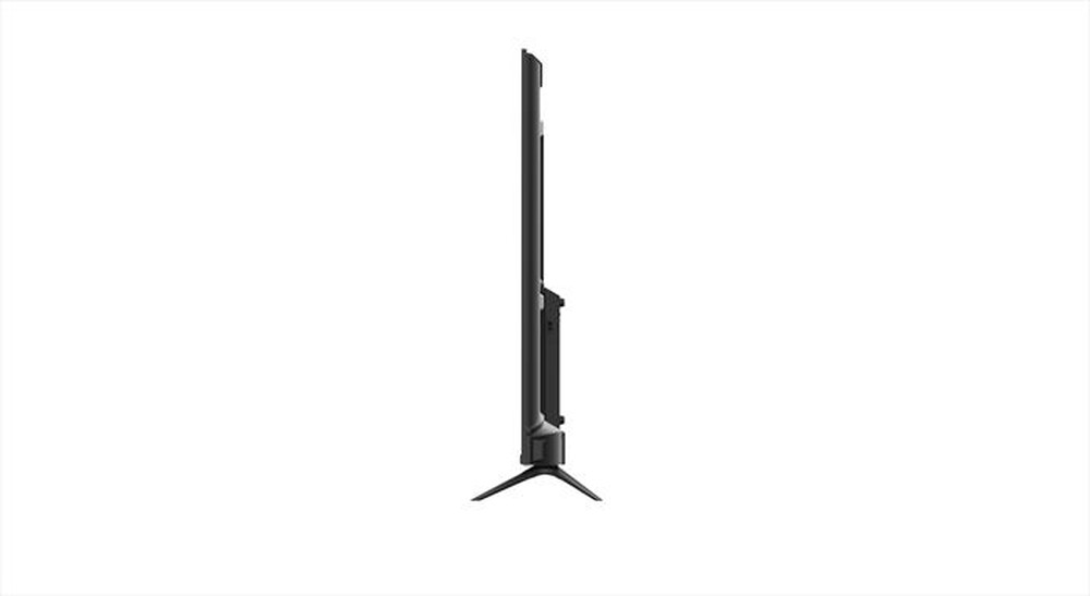 "SMART TECH - Smart TV LED UHD 4K 55\" 55UV10V1"