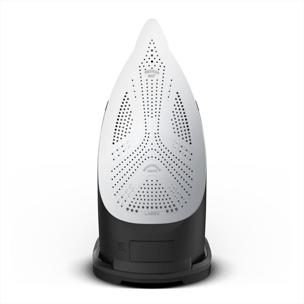 Immagine del prodotto ROWENTA - Ferro da stiro a vapore DW9411