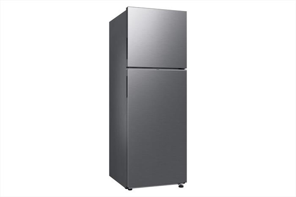 "SAMSUNG - Frigorifero 2 porte RT35CG5644S9ES Classe E 348 lt-METAL INOX"