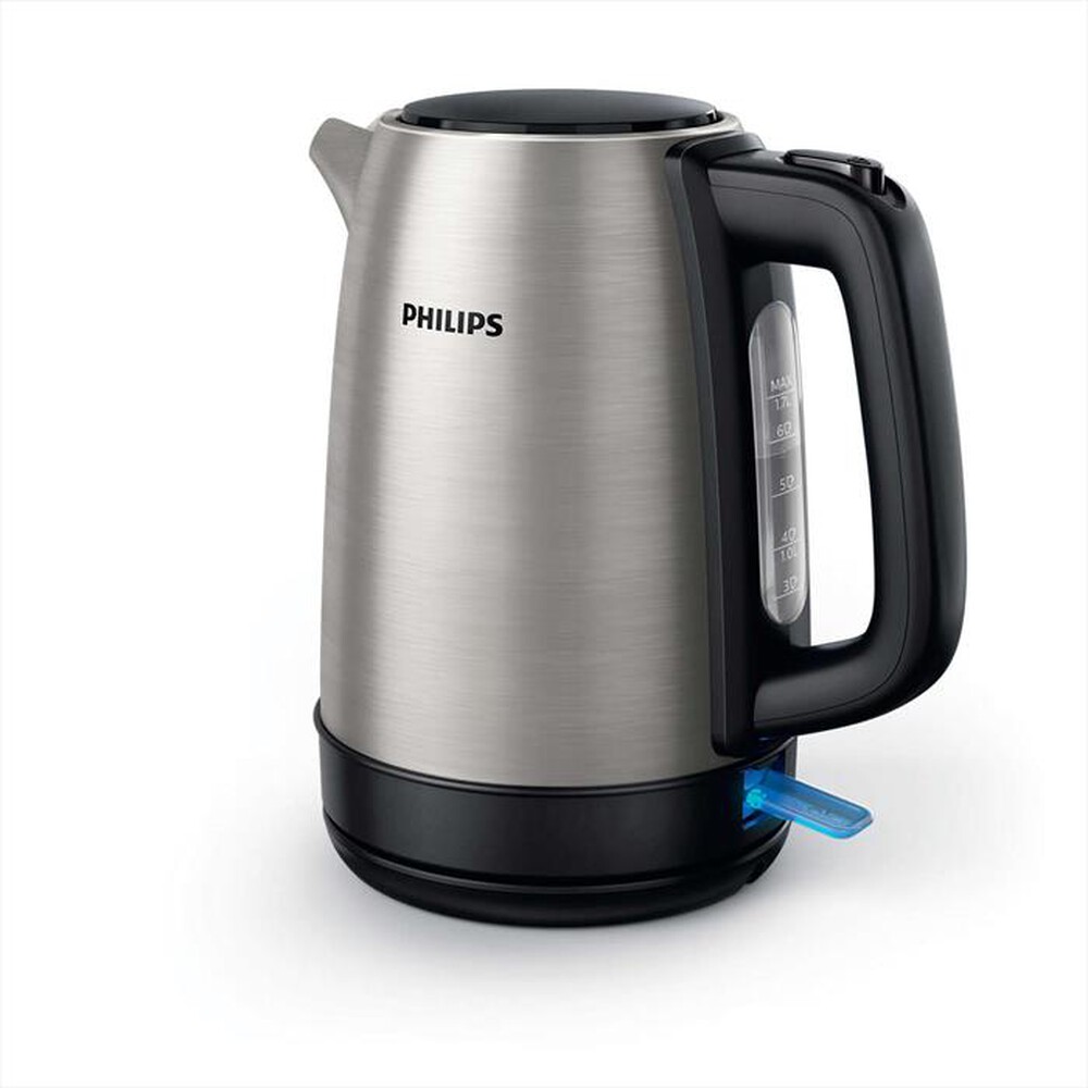 "PHILIPS - HD9350/90-Inox"