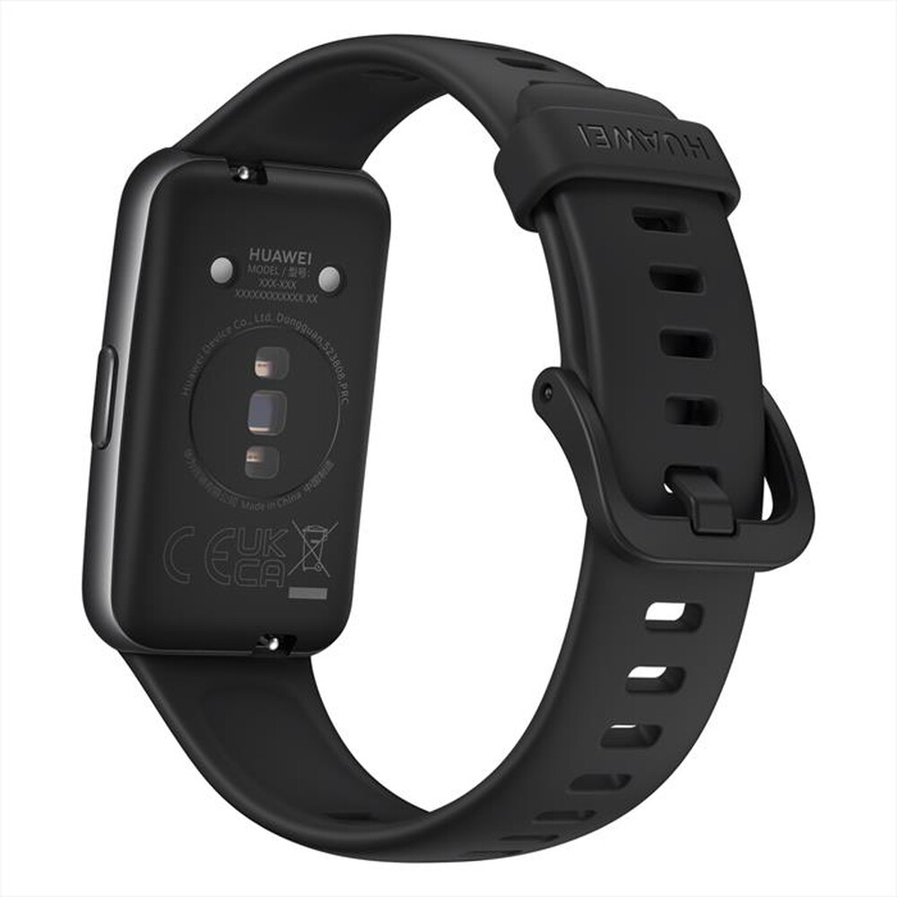 Immagine del prodotto HUAWEI - Fitness Tracker BAND 7-Graphite Black