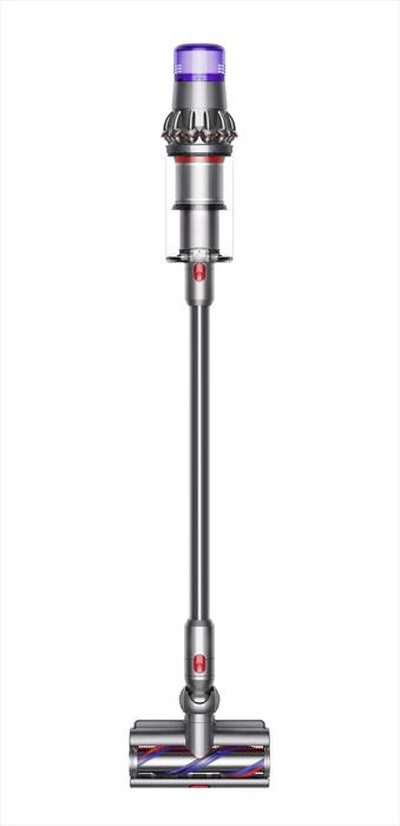 DYSON - V15 DETECT