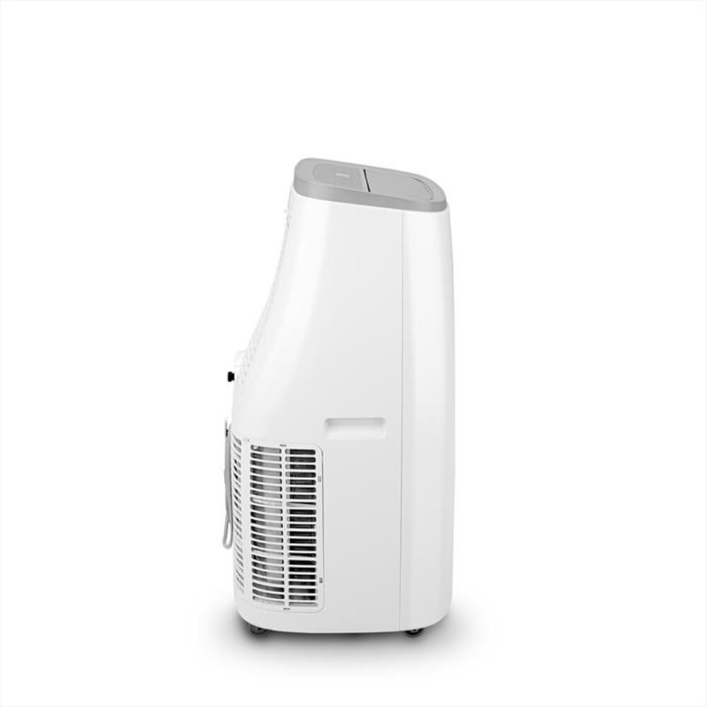 "ARGO - IRO PLUS"