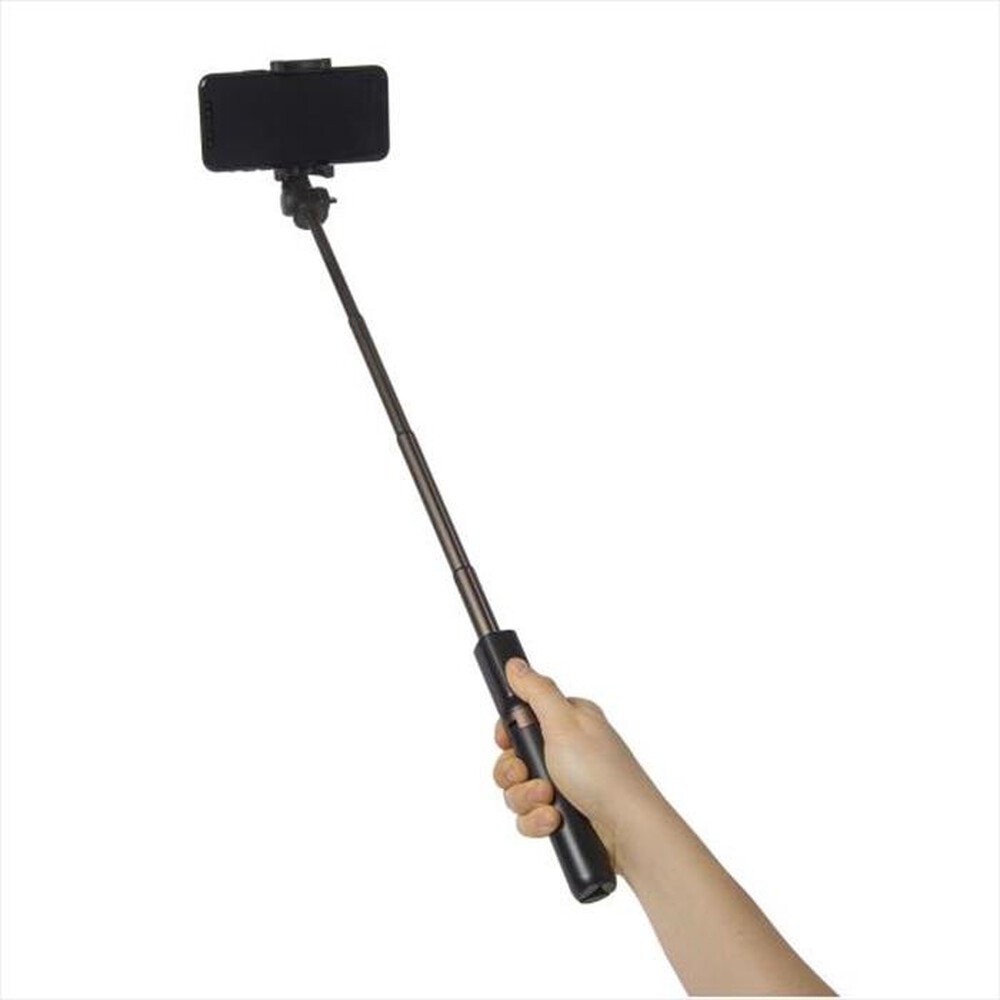 "CELLY - CLICKPROPODBK-Nero/Plastica"