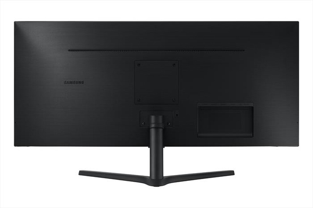 Immagine del prodotto SAMSUNG - MONITOR HRM VIEWFINITY S5 DA 34'' ULTRA WQHD FLAT