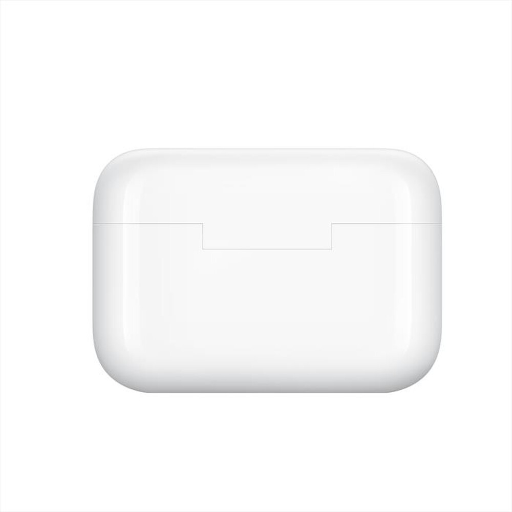 Immagine del prodotto REALME - BUDS T200 WIRELESS EAR BUDS-SNOWY WHITE