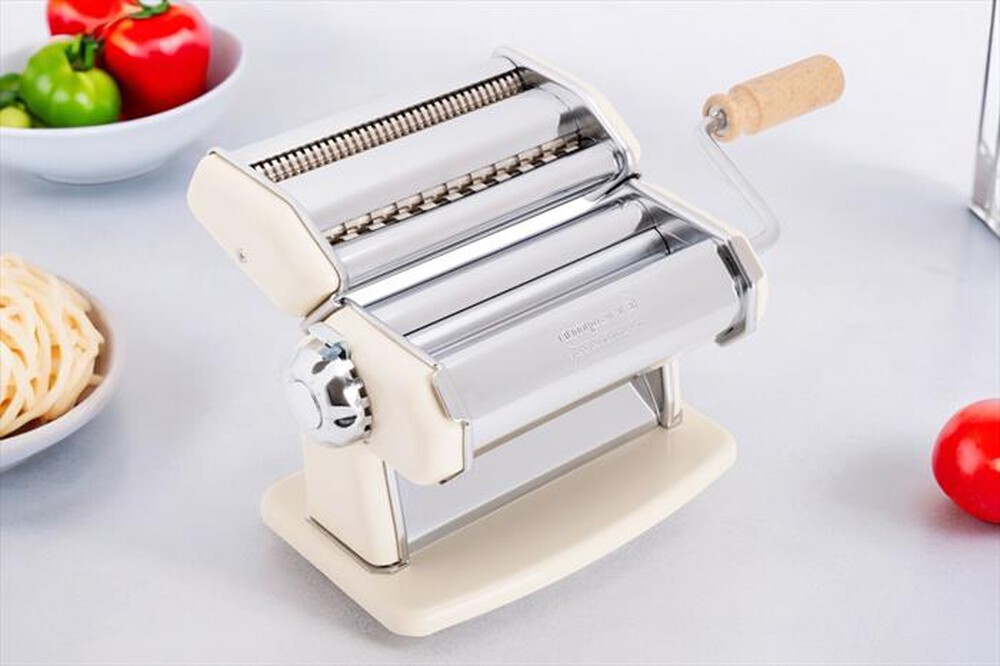 Immagine del prodotto IMPERIA - IPASTA LA CLASSICA-Crema