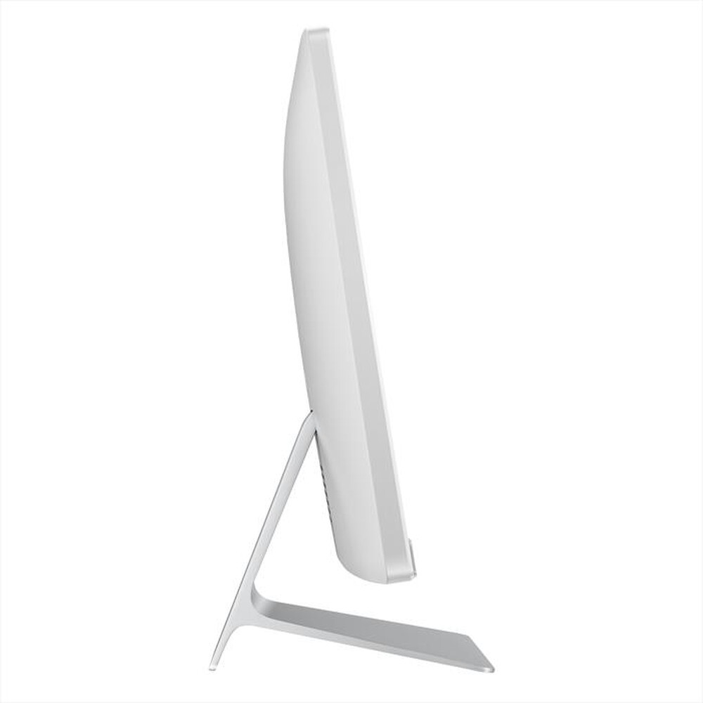 "ASUS - Desktop F3700WYAK-WA010W-White"