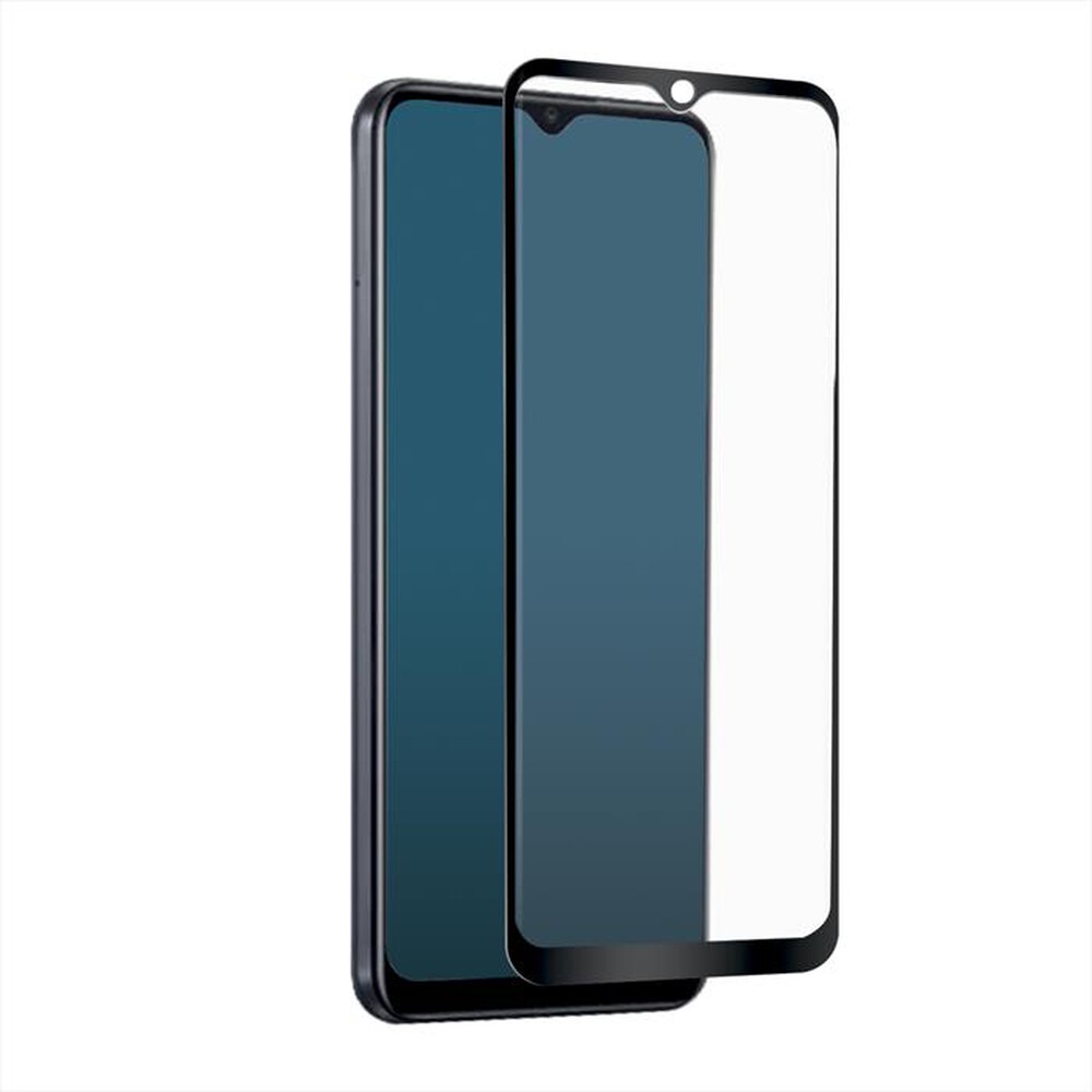 Immagine del prodotto SBS - TESCRFCREC21K-Nero