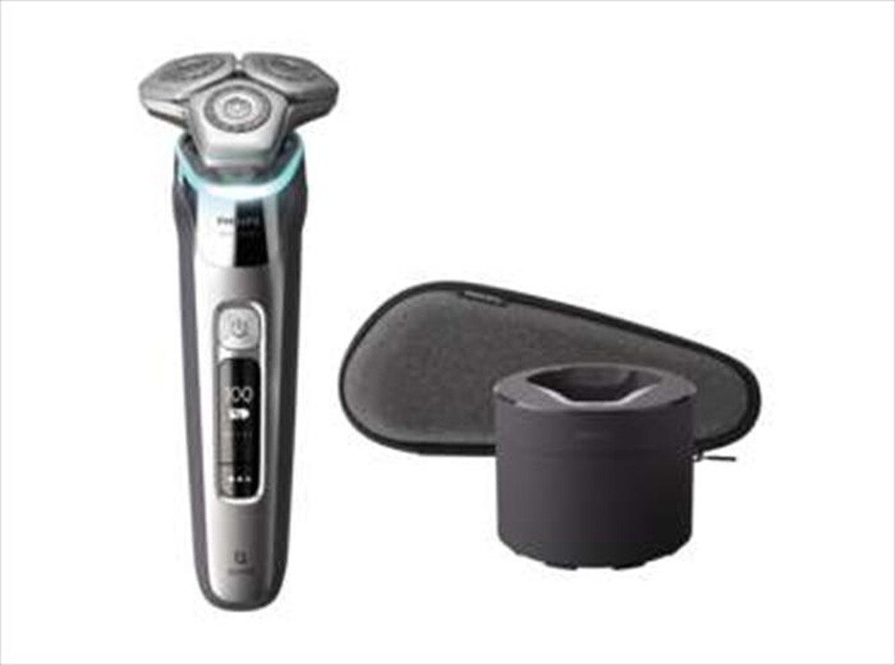"PHILIPS - S9985/50"