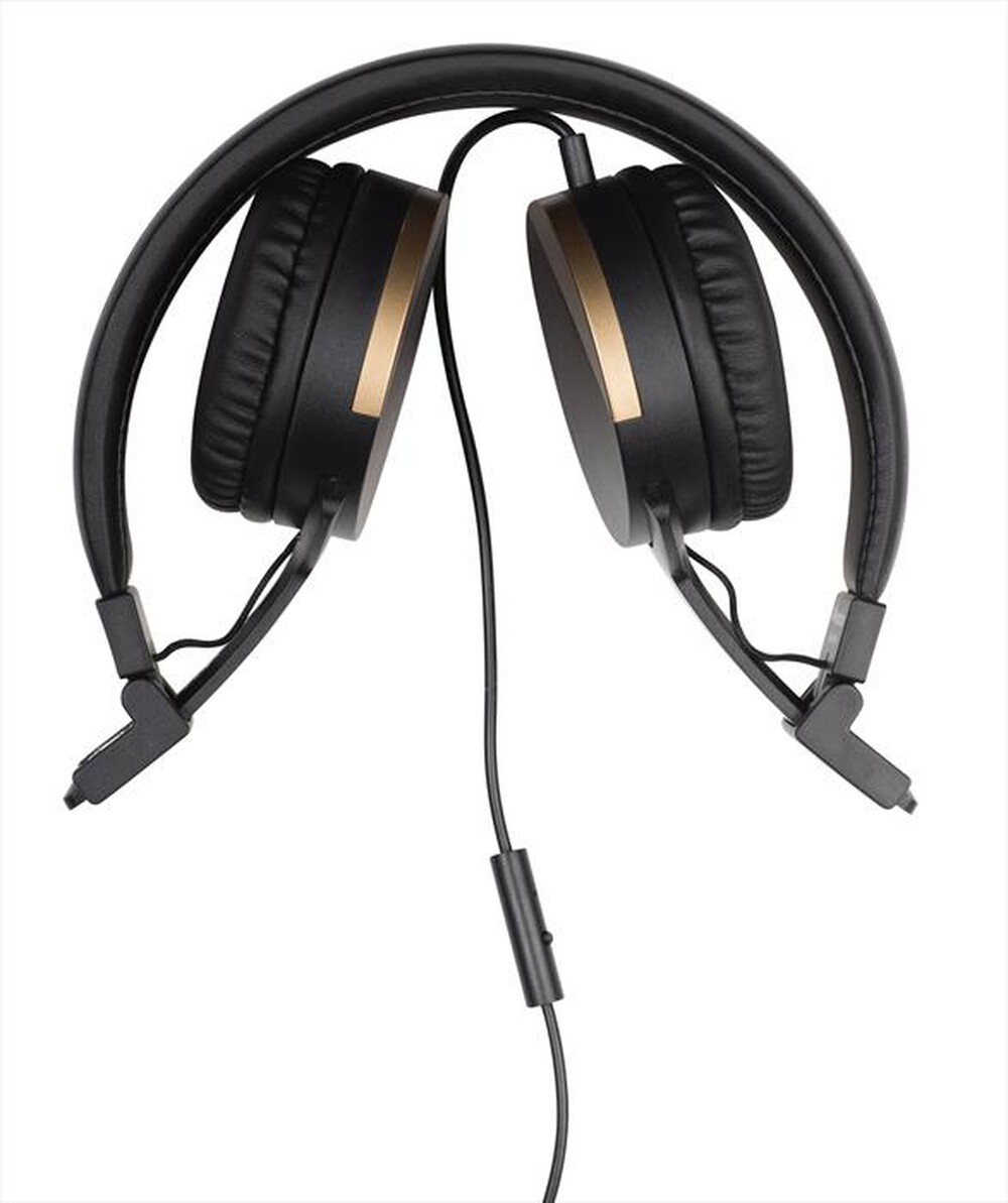 Immagine del prodotto MELICONI - SPEAK METAL BLACK-METAL