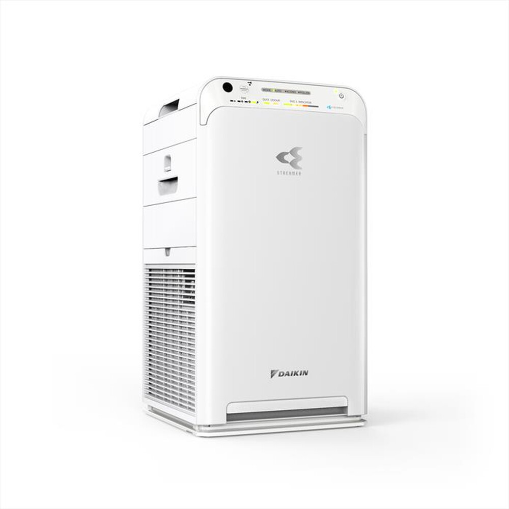 "DAIKIN - MC55W-Bianco"